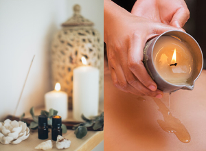 Spa Package service in gulshan